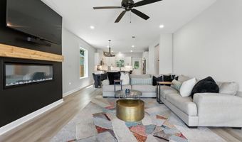 1104 Grand Teton Dr, Benton, AR 72019