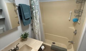 702 S Meridian Rd 794, Apache Junction, AZ 85120