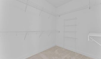 3371 Tom Bartles Rd, Appling, GA 30802