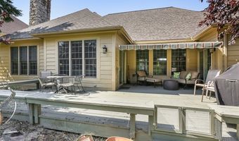 199 Raleigh Ct, Aurora, OH 44202