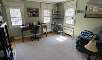 9 Michael Dr, Canton, CT 06019