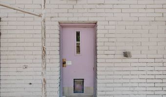 655 Country Ln, Bosque Farms, NM 87068