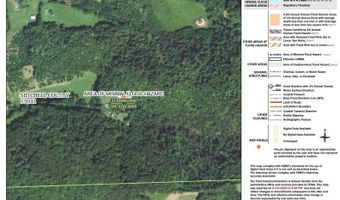 423 Cad Campbell Rd, Bakersville, NC 28705