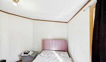 35353 DANNYS Dr, Laurel, DE 19956