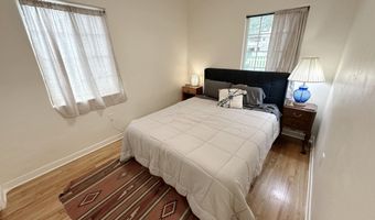801 Solano Dr NE, Albuquerque, NM 87110