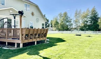 404 W 280 N, Blackfoot, ID 83221