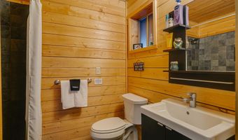 169 Coyote Loop, Arroyo Hondo, NM 87513