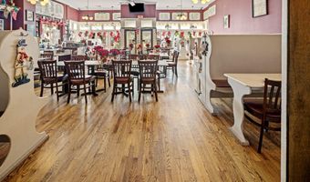688 E Bay Ave, Barnegat, NJ 08005