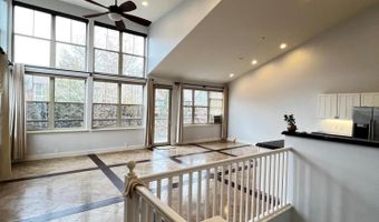 540 Evans Ct, Basalt, CO 81621