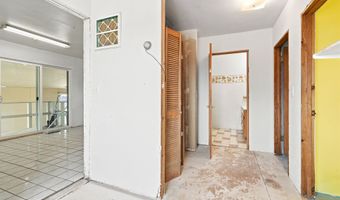 20666 Fairview Rd, Austin, CO 81410