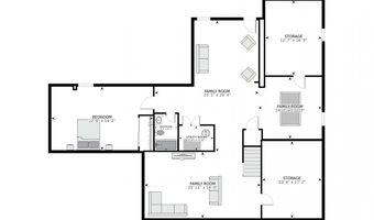 11901 SHAKESPEARE Ct, Bowie, MD 20720