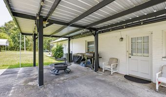 727 Old Andersonville Rd, Andersonville, GA 31711