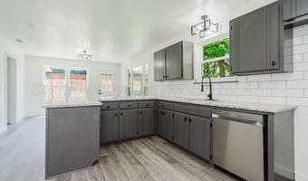 7505 DREYFUSS Dr, Amarillo, TX 79121