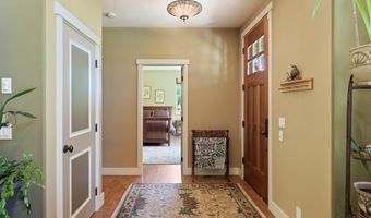 63330 South Rd, Bend, OR 97703