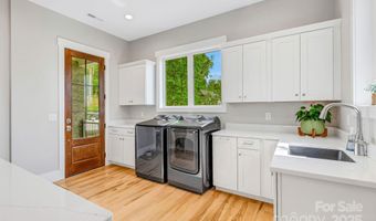 128 Saddle Ridge Dr, Alexander, NC 28701