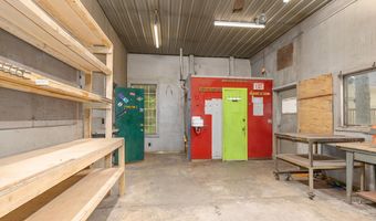 9300 Conservation St NE, Ada, MI 49301