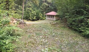 276 Beaver Brook Rd, Campton, NH 03223