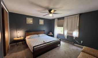 119 Antler Trl, Albrightsville, PA 18210