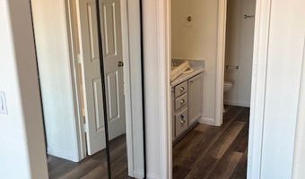 495 Marina Cv, Boulder City, NV 89005
