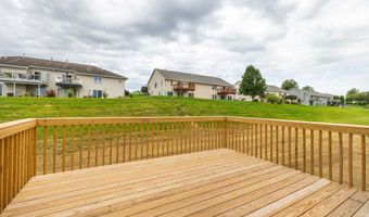 6100 Lynbrook, Asbury, IA 52002