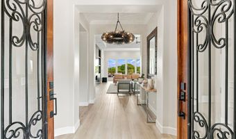 36 Tapadero Ln, Las Vegas, NV 89135