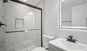 137 Winsor Rd, Beaufort, SC 29906