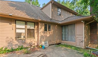 205 N Wilson St, Archie, MO 64725