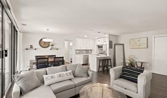 12 VAN DORN 405, Alexandria, VA 22304