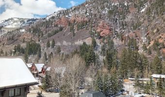 0039 Boomerang Road Unit 8411 - 21 8411 - 21, Aspen, CO 81611