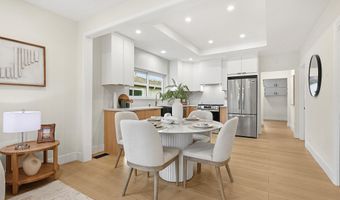 22 Garden Rd, Alameda, CA 94502