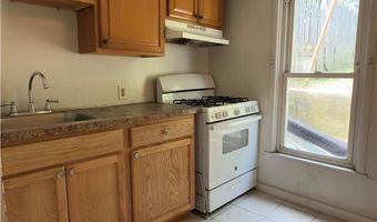 635 W Union St, Allentown, PA 18101