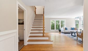 44 Woobly Rd, Bolton, MA 01740