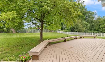 412 LINWOOD Ave, Bel Air, MD 21014