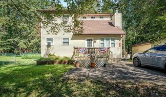 57 Frost Lane Ln, Albrightsville, PA 18210