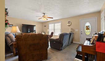 141 Parker Ln, Barbourville, KY 40906