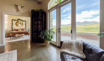 140 Village Crossing Way 1J, Bozeman, MT 59715