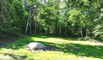 331 Town St, Cornwall, CT 06796