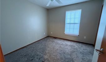 1504 White Ave, Akron, OH 44307