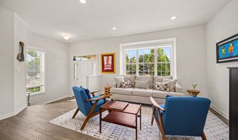 2872 Hardwick Rd, Ann Arbor, MI 48105