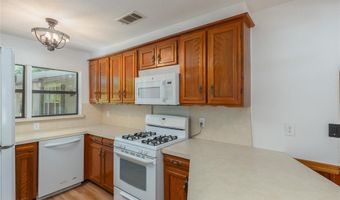 4525 Midway Rd, Weatherford, TX 76085