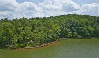 257 Magnolia Way, Dadeville, AL 36853