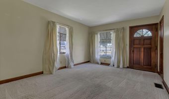 300 N Johns St, Amanda, OH 43102