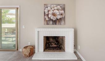 17446 Plaza Animado 121, San Diego, CA 92128