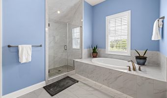 14309 OAK MEADOW Rd, Baldwin, MD 21013