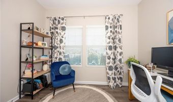 112 Scotch Moss Dr, Advance, NC 27006