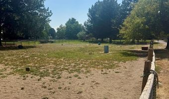 1355 S Shilling Ave, Blackfoot, ID 83221