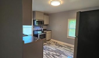 1232 Rodemeyer St, Alton, IL 62002