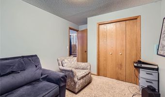 13367 Martin St NW, Andover, MN 55304
