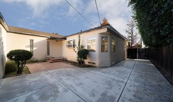 225 Laurel Ave, Arcadia, CA 91006