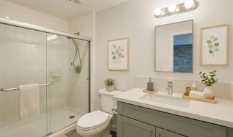 3029 Broadway 14, San Diego, CA 92102